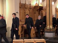 Musique voix hommes  20.3.2016 018